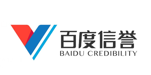 国产激情久久免费综合网|中山大学最新研究：肿瘤患者过度“控糖”或反促肺转移